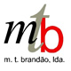 MT-Brandao