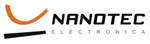 Nanotec