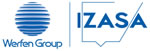 IZASA