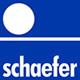 Schaefer Techniques
