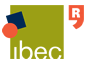 IBEC
