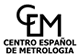 Centro Español de Metrologia