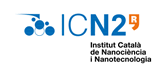 Institut Català de Nanotecnologia