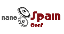 Nanospain Conference