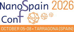 NanoSpain2024