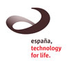 España, Technology for Life