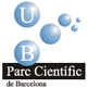 Parc Cientific de Barcelona