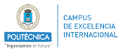 Campus de Excelencia Internacional